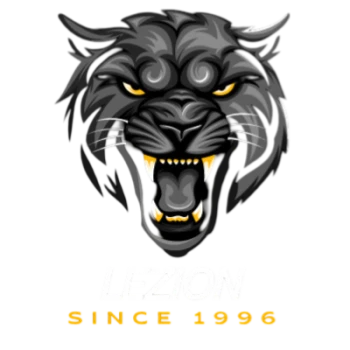 LeZiooN
