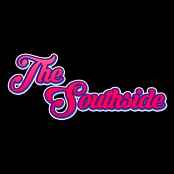 TheSouthside
