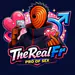 TheRealFr