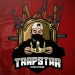 TrapstarMoves
