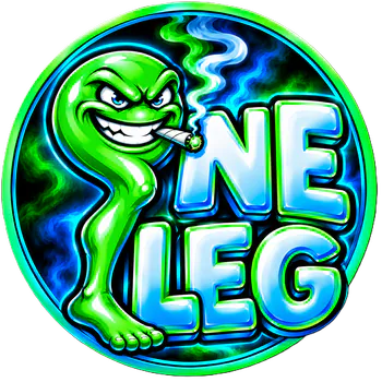 0NELEG