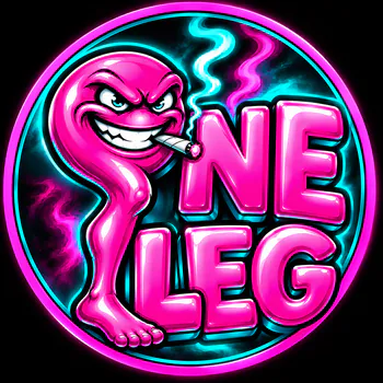 0NELEG