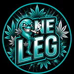 0NELEG avatar