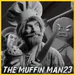 TheMuffinMan23