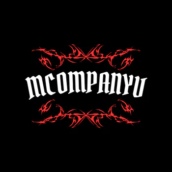 McompanyV