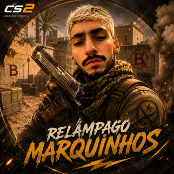 Kick Profile Pic