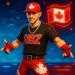 ohhcanadaehh