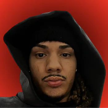 Emoney5x