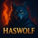 HASWOLF