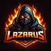 LAZARUS_52