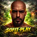 Sofitplay
