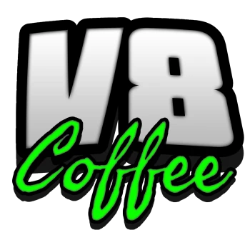 V8Coffee