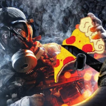 PizzaSlapYou707