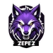 Zepez