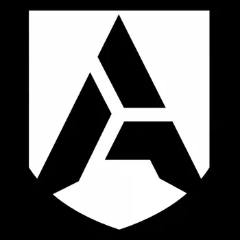 Streamer PFP