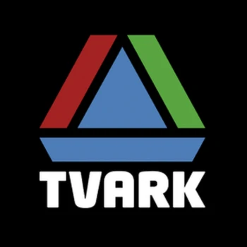 TVARK Stream - Watch Live on Kick