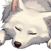 ByakuroStories
