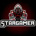 stargamer7