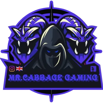 Mr_Cabbage