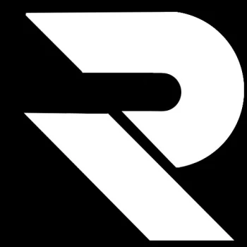 Roszes_R - Kick Charts