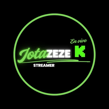 jotazeze