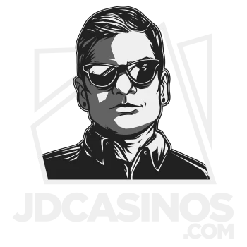 JDCasinos