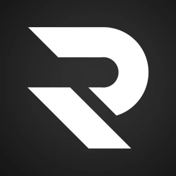Kick profile picture for @ryyn