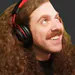 PlainOleTrey
