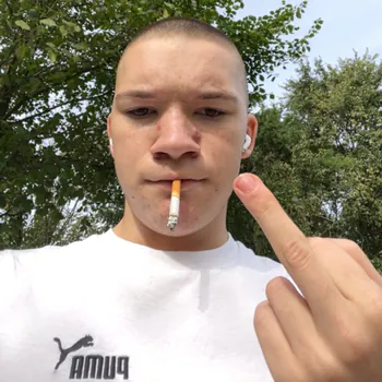 ogmakal