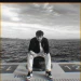 liscad avatar