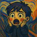 liscad avatar