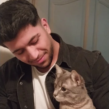 yasardoc