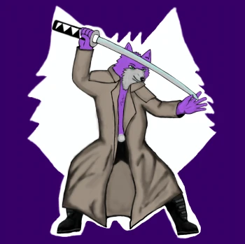 Purplewolf1891
