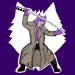 purplewolf1891