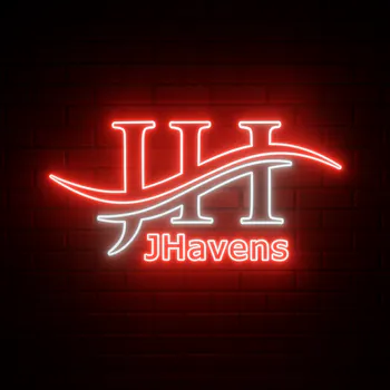 JHavens