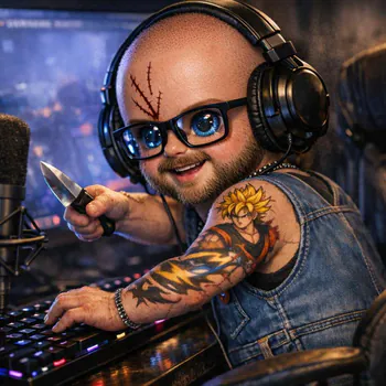 chucky_borrows