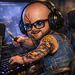 chucky-borrows