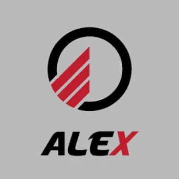 AlexSelo