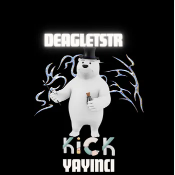 DeagletsTR55