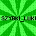 Szybki_Lukii