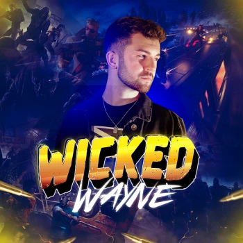 WickedWayne