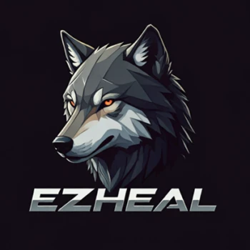 EZHEAL