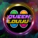 QueenLouuu