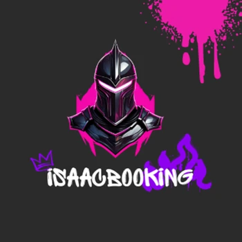 IsaacOriginal