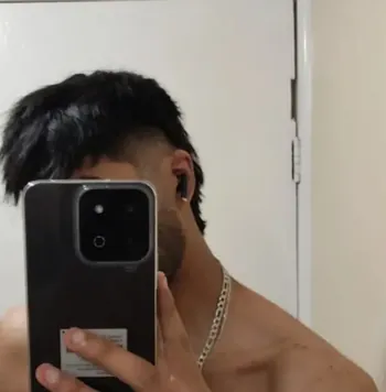 xRyomeNx