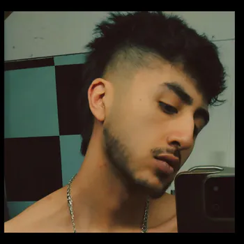 xRyomeNx
