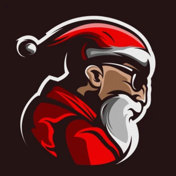 SantaBiH