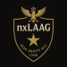 nxLAAG