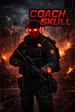 CoachSkull Kick Profile Picture