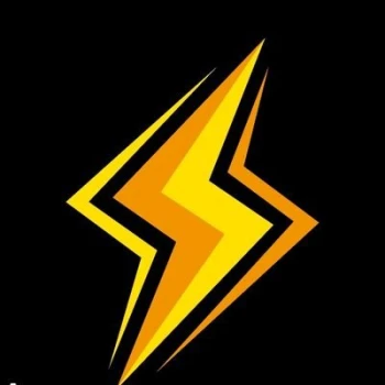 TAZERstrs